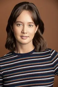 Erica Lynn Cunanan