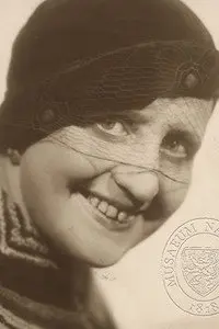 Marta Májová