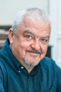 Arvydas Dapšys