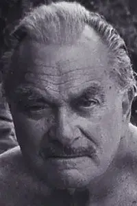 David Kinder