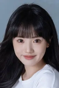 Wu Huicen