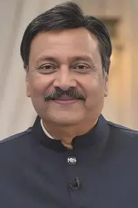Waseem Abbas