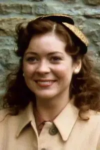 Sharon Marino
