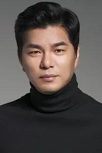 Choi Min-chul