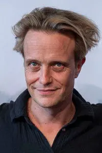 August Diehl