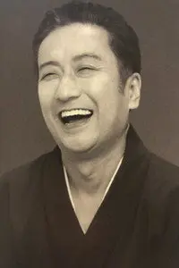 Sawamura Sōjūrō IX