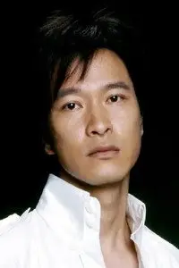 Guan Xuan