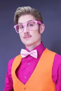 Adam All