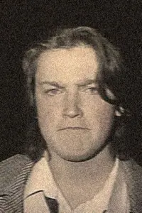 Daniel Ivins