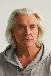 Fyodor Sukhov
