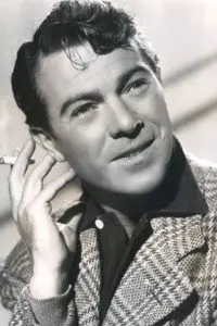 George Rigaud