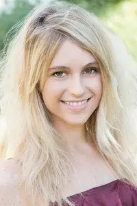 Cecilia Albertini