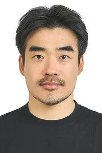 Jin Dae-yeon