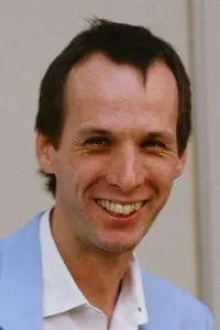 Adrian Belew