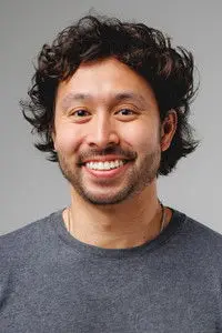 Ryan Bergara