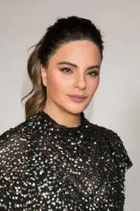 Ofira Asayag