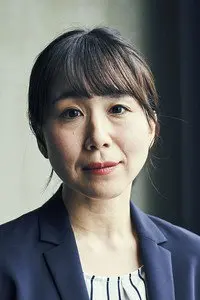 Ayaka Tsujisawa