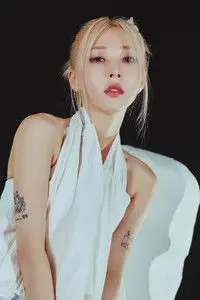 Moonbyul