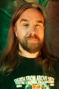 Luke Meneok