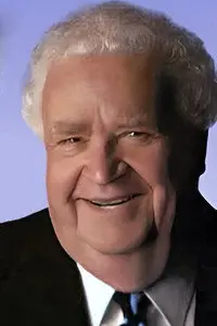 Howard Goodman