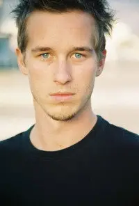Ryan Carlberg