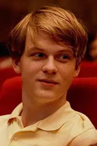 Simon Eriksson