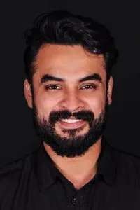 Tovino Thomas