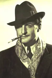 Albert Hörrmann