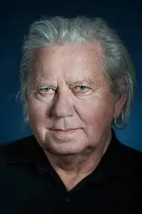 Zdeněk Mucha