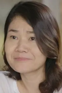Pariya Wongrabieb