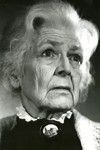 Sofya Fadeyeva