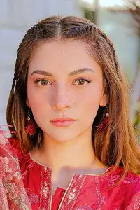 Dananeer Mobeen