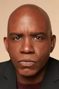 Ronald L. Conner