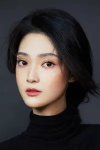 Sheng Huizi