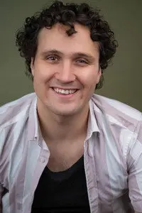 Camillo Lazarczyk