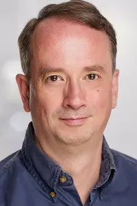 James McNeill