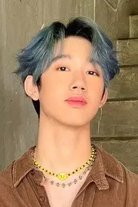 Jirapat Pakkawin