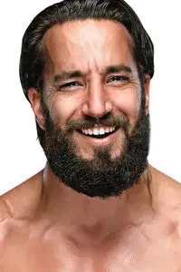 Anthony Nese