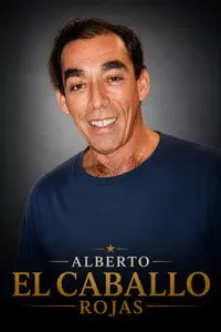 Alberto Rojas