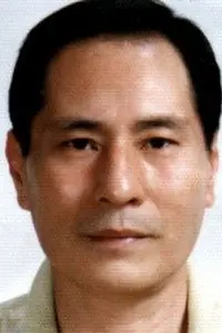 Hwang Kun