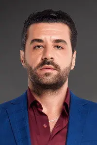 Onur Bilge