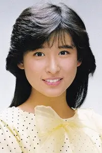 Maiko Okamoto
