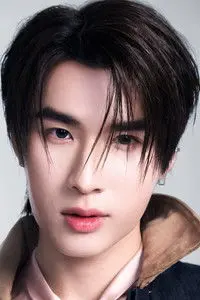 Tanatorn Saenangkanikorn