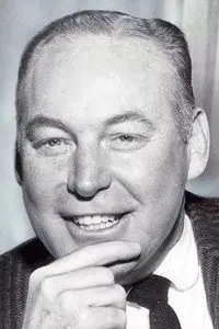Howard “Red” Hickey