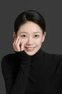 Jiang Wuhan