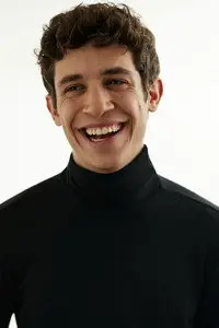 Amir Banai