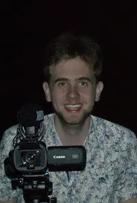 Nathan van der Cammen