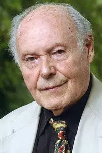 René de Obaldia