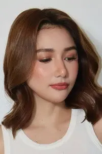 Faye Lorenzo