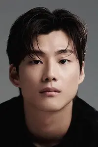 Woo Hyo-won